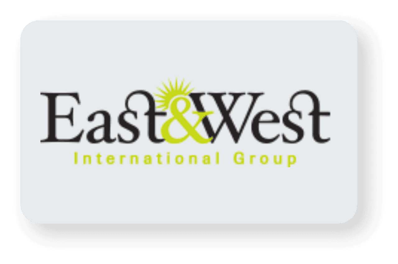 Partner logo